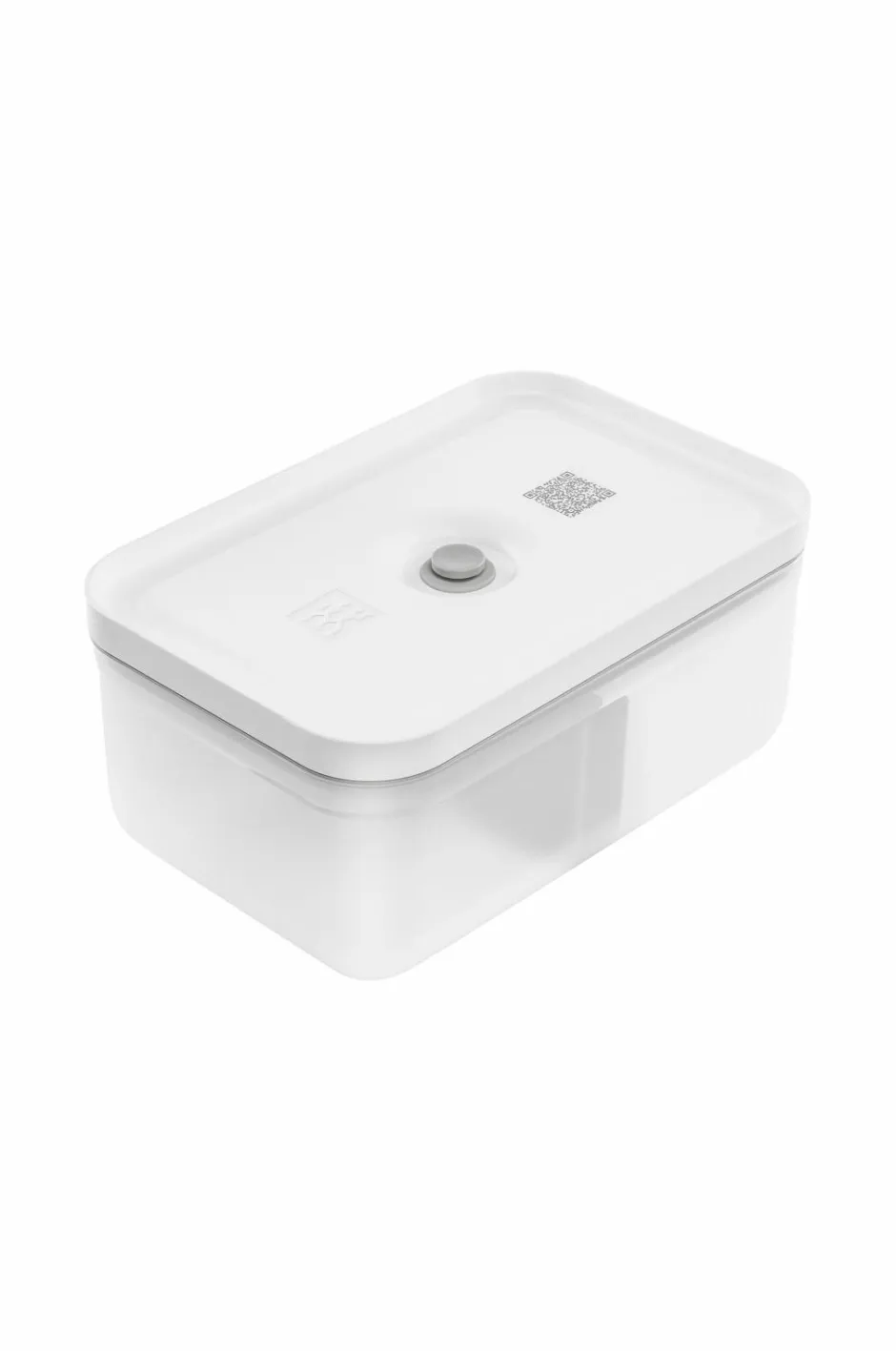 ZWILLING Vakuumbox Fresh & Save L^ Køkkenopbevaring
