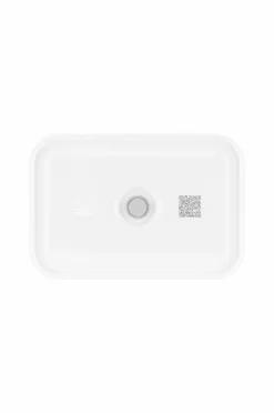 ZWILLING Vakuumbox Fresh & Save L^ Køkkenopbevaring