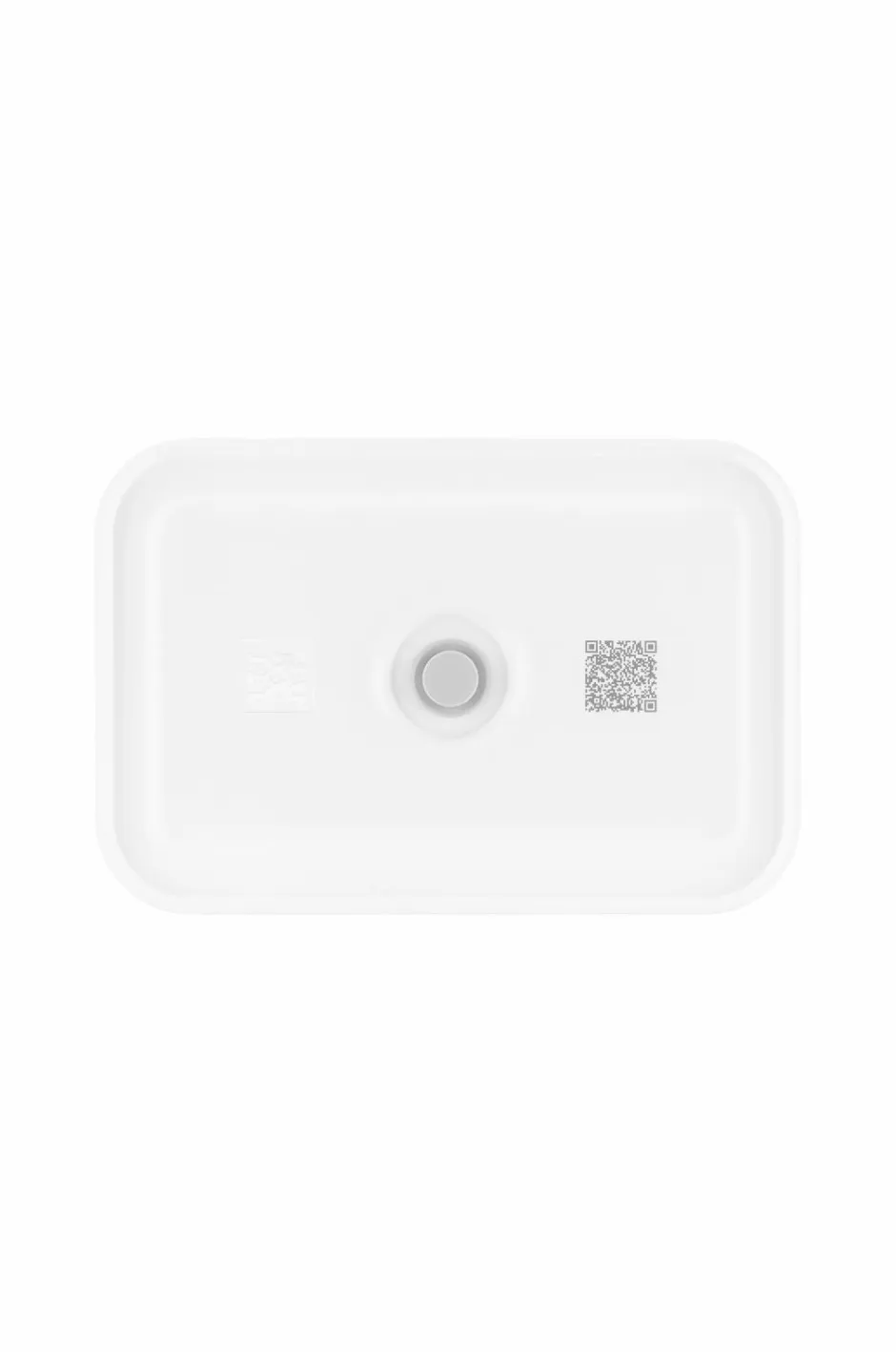 ZWILLING Vakuumbox Fresh & Save L^ Køkkenopbevaring
