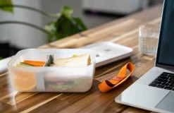 ZWILLING Vakuumbox Fresh & Save L^ Køkkenopbevaring