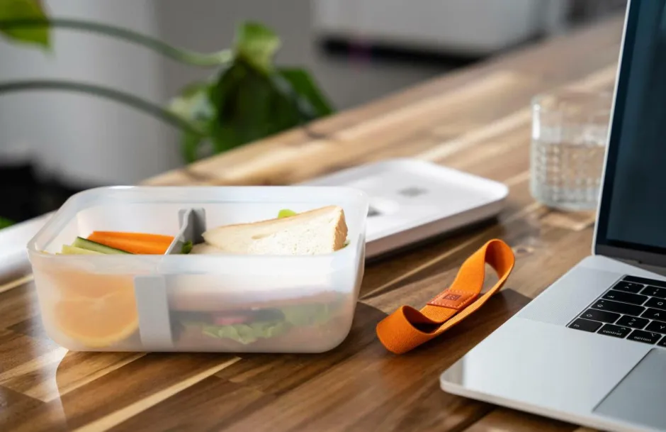 ZWILLING Vakuumbox Fresh & Save L^ Køkkenopbevaring