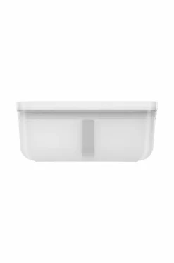 ZWILLING Vakuumbox Fresh & Save L^ Køkkenopbevaring