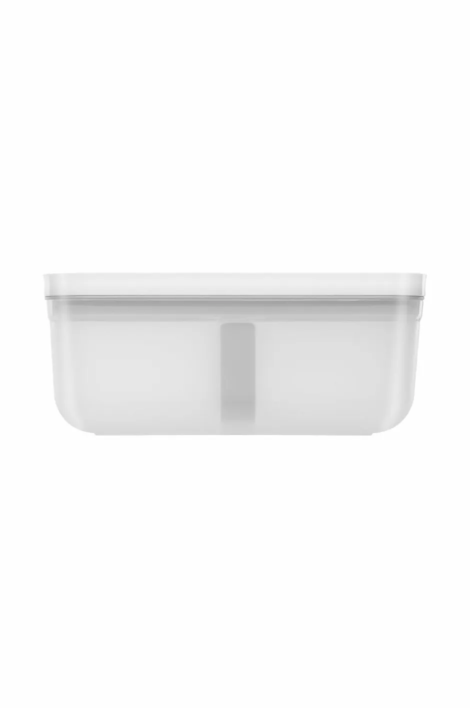 ZWILLING Vakuumbox Fresh & Save L^ Køkkenopbevaring