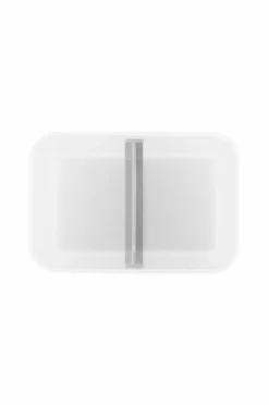 ZWILLING Vakuumbox Fresh & Save L^ Køkkenopbevaring