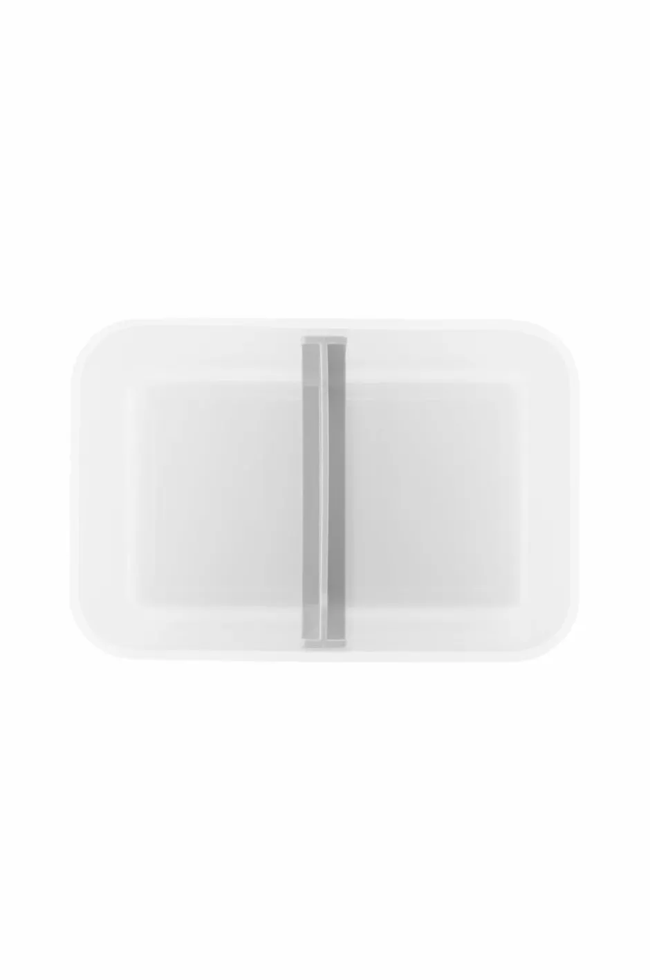 ZWILLING Vakuumbox Fresh & Save L^ Køkkenopbevaring