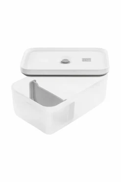 ZWILLING Vakuumbox Fresh & Save L^ Køkkenopbevaring