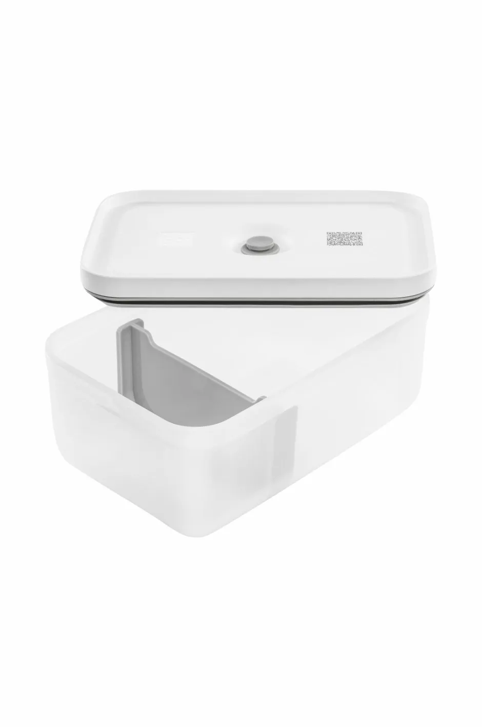 ZWILLING Vakuumbox Fresh & Save L^ Køkkenopbevaring