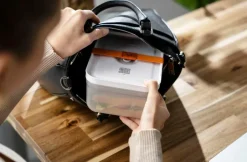 ZWILLING Vakuumbox Fresh & Save L^ Køkkenopbevaring
