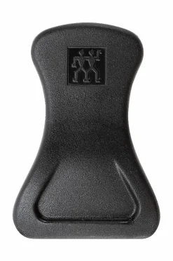 ZWILLING Vakuumposer/madvareposer S Fresh & Save 1250 ml 10-pak^ Små Køkkenmaskiner