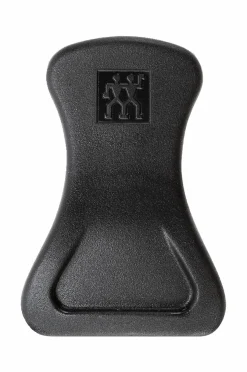 ZWILLING Vakuumposer/madvareposer L Fresh & Save 8500 ml 3-pak^ Små Køkkenmaskiner