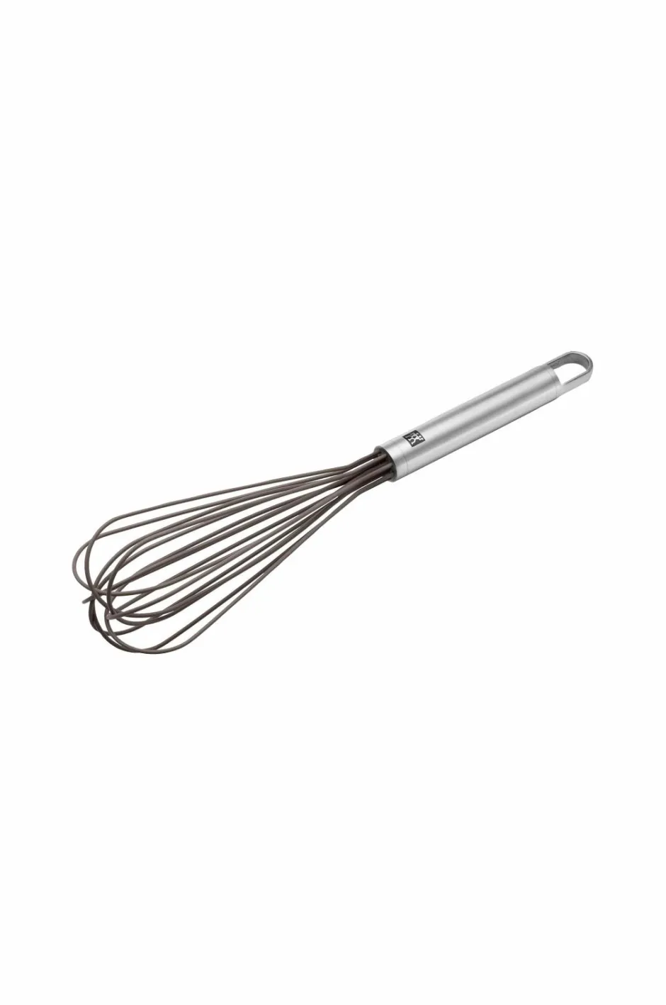 Discount Visp Pro 28 cm Husholdningsartikler