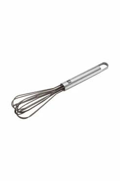 Clearance Visp Pro 24 cm Bagetilbehør & Bageredskaber