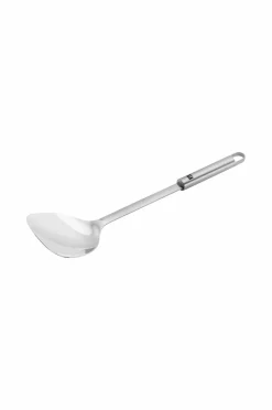 ZWILLING Wokspatel 37 cm^ Husholdningsartikler