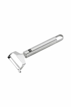 Best Y- universalskræller 16,5 cm Husholdningsartikler