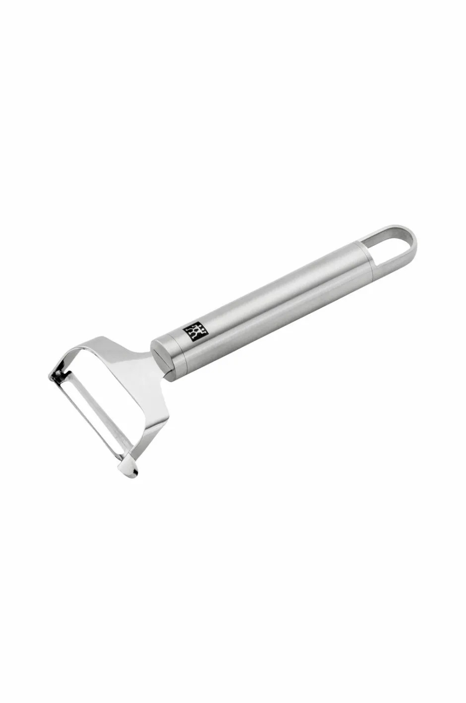 Best Y- universalskræller 16,5 cm Husholdningsartikler