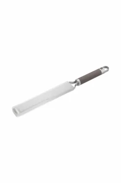 Best Zestjärn Pro Z cut 38 cm Husholdningsartikler