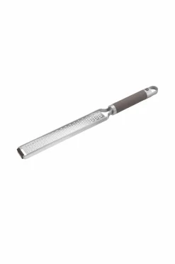 Best Zestjärn Pro Z cut 38 cm Husholdningsartikler